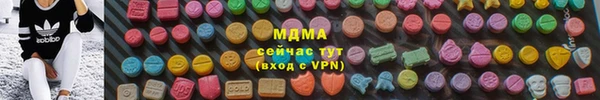 jwh Алексеевка