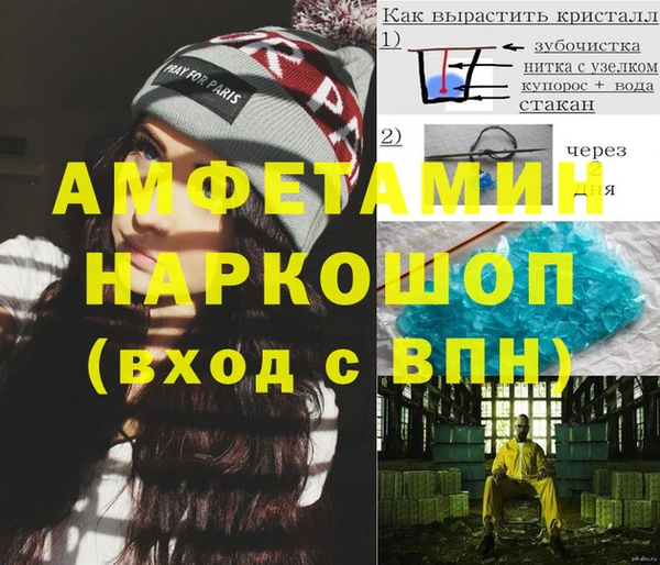 ECSTASY Алзамай