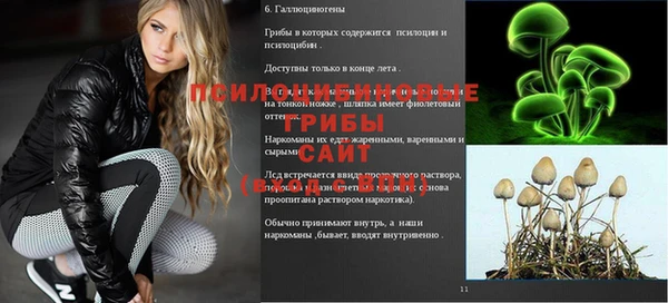 jwh Алексеевка