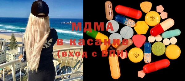 jwh Алексеевка