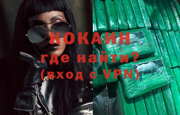 ECSTASY Алзамай